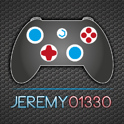 jeremy01330's avatar