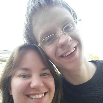 Sebastianerik211's avatar