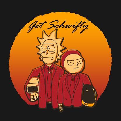 BitterNasty's avatar