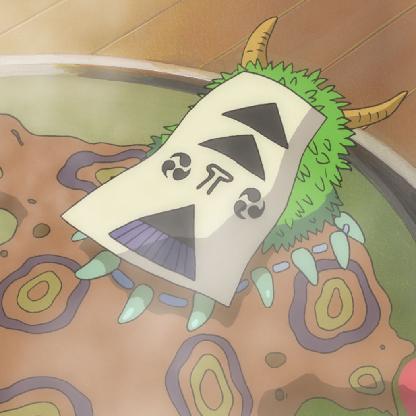 horrorsphere's avatar