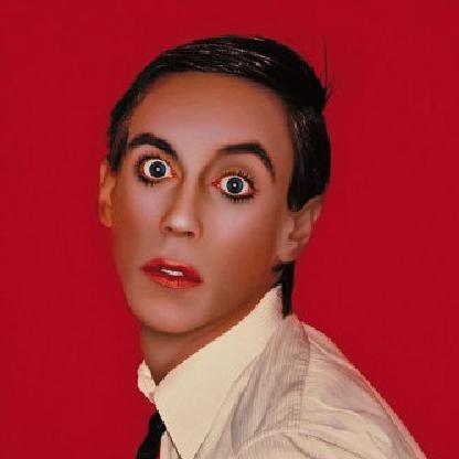 Mikex2112's avatar