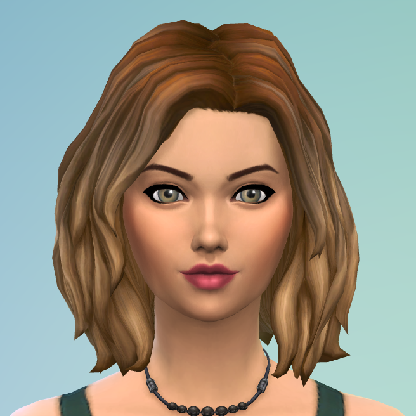 Ch240996's avatar