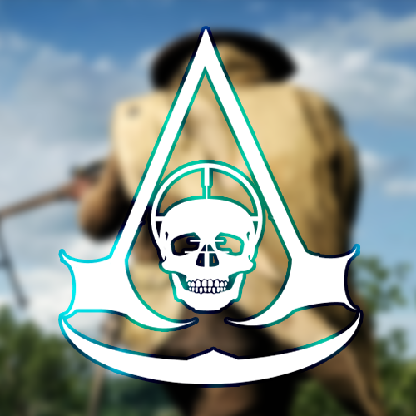 Il-_D3STR0Y_-lI's avatar