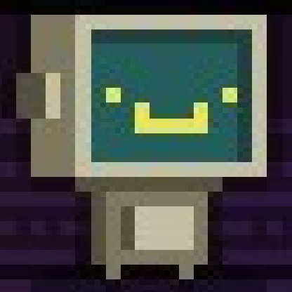 Happyspooky's avatar