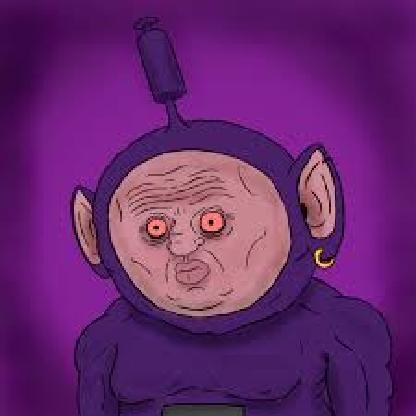 Repaticious's avatar