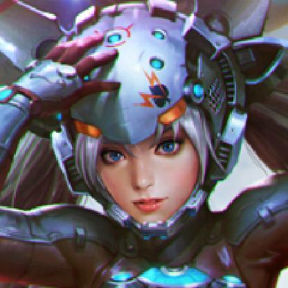 Psychidelik's avatar