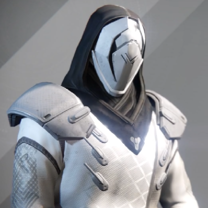 TheSpeakerr's avatar