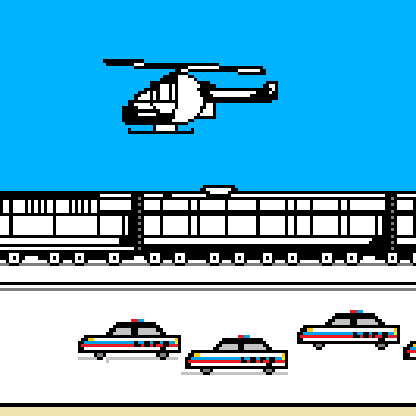 a970accfb2ca17cd's avatar