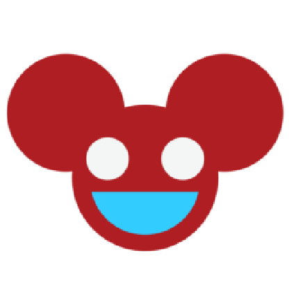rTETE0rE's avatar