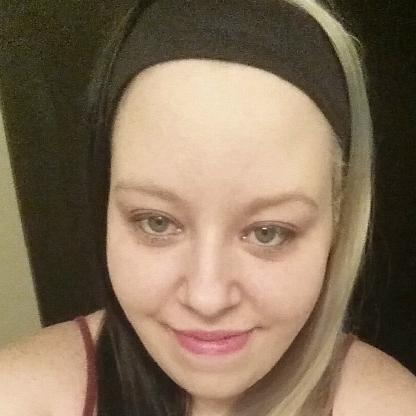 ambroshia2006's avatar