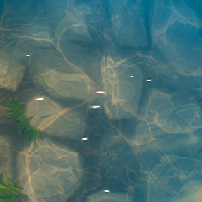 SimplifiedSimi's avatar