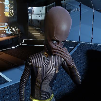 Notorious_DIE's avatar