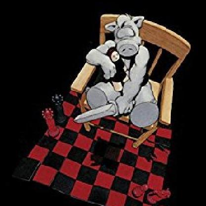 E1GHTHGR4DE's avatar