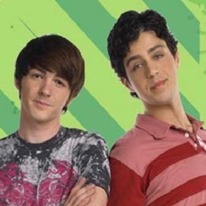 IDrakeandJoshI's avatar