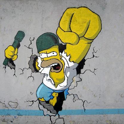 Th3_Und3rT4ker's avatar