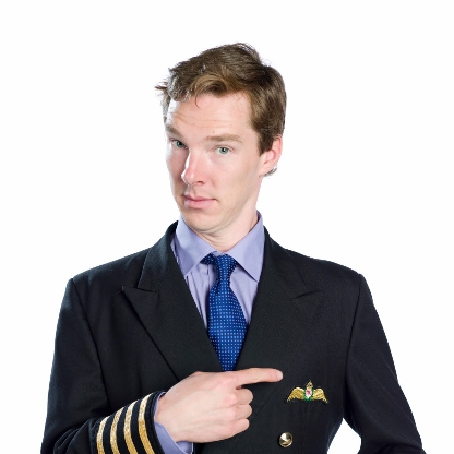 amaral221b's avatar