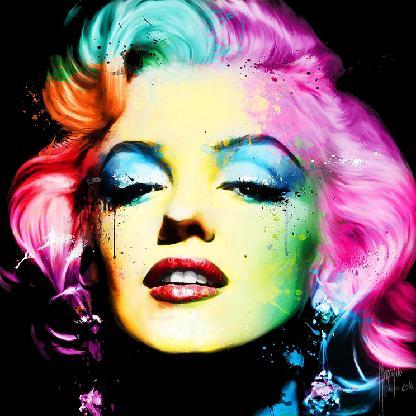 zombiexlollipop's avatar