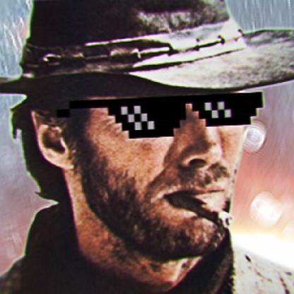 Mathew1337's avatar