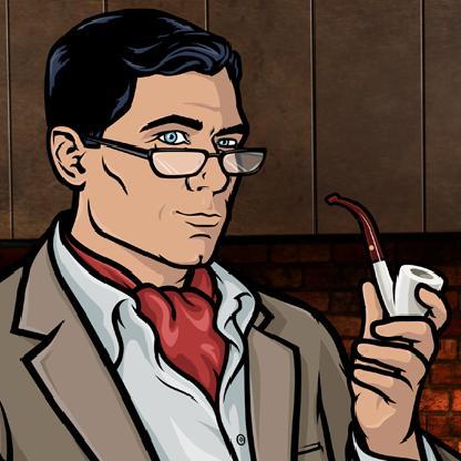 G_Clark2708's avatar