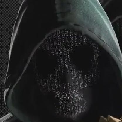 edirrock's avatar