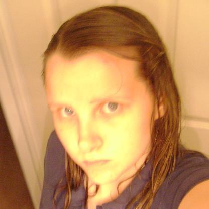 evilangel0708's avatar