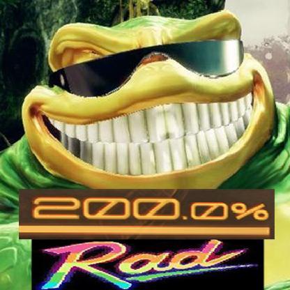 b0mbv0yag3's avatar