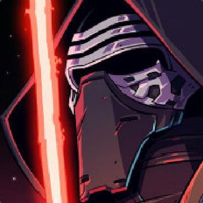 SUPER_GROX's avatar
