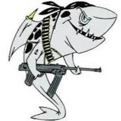 Da_Sharky's avatar