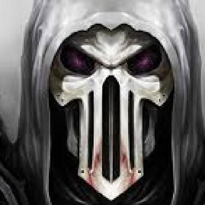 Kilgarn's avatar