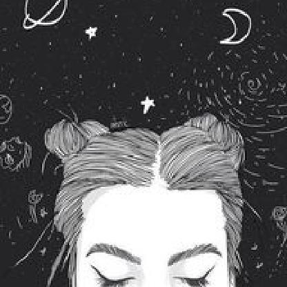 Nutellinnha's avatar