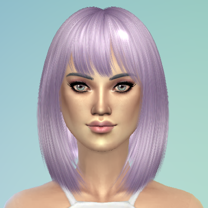 Callielee227's avatar