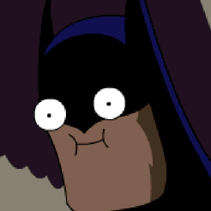 orcaxxiii's avatar