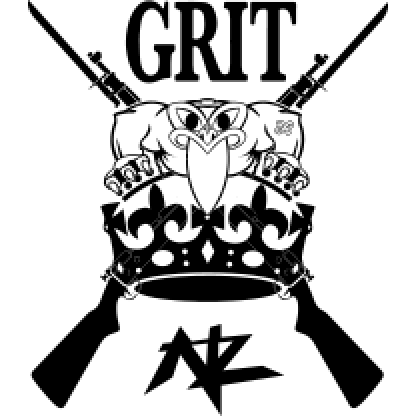 gritnz's avatar