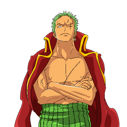 ChyMiiC69's avatar