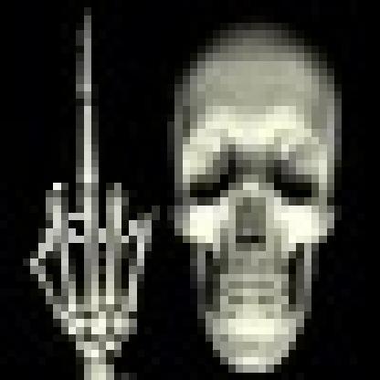 DisLik_Snowflaks's avatar