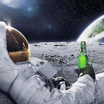 outlawjavis's avatar