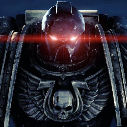 Nemesis_888's avatar