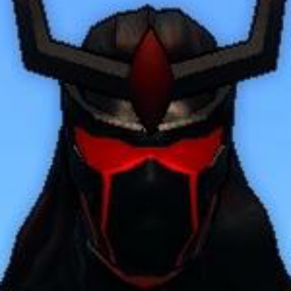 LeafarC's avatar