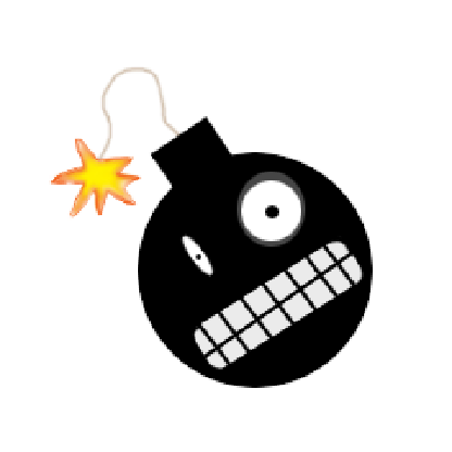 cluberer1985's avatar