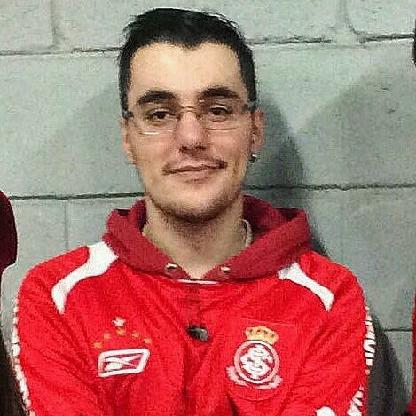 Ferrigod's avatar