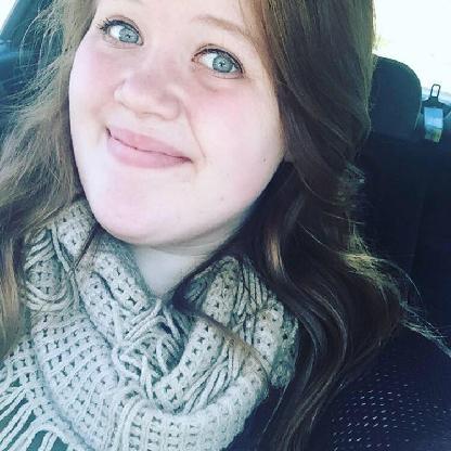 jaxrox108's avatar