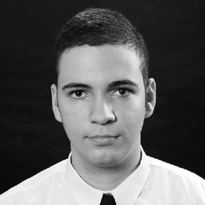 mpides99's avatar
