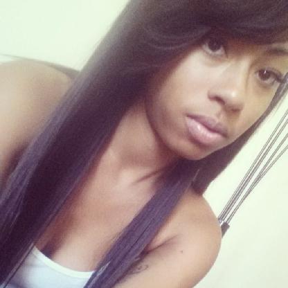 c39a937a9fd68ef2's avatar