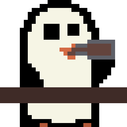 itsknob's avatar