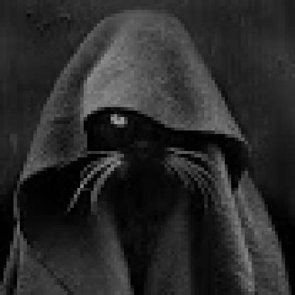 Kitty_RedKitty's avatar