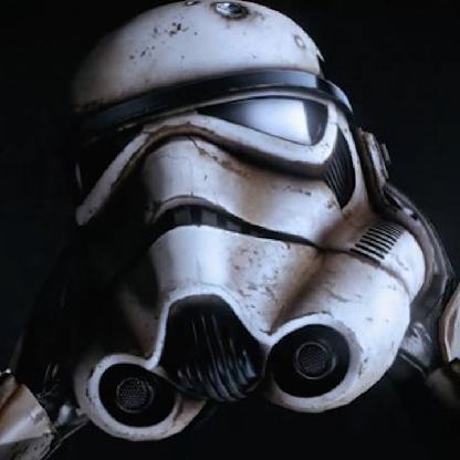 sim2802's avatar