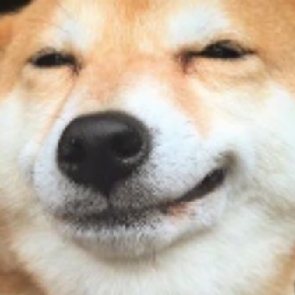 bayat69's avatar