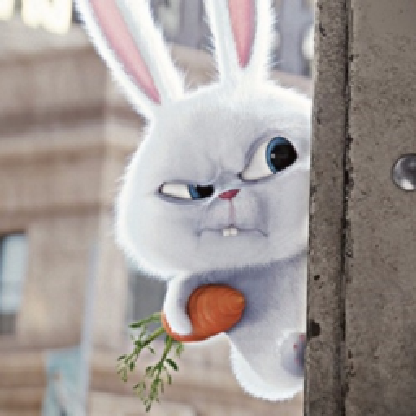 monptilapin's avatar