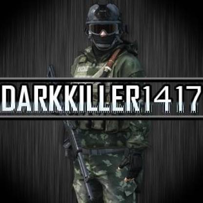 AUTDarkKiller's avatar