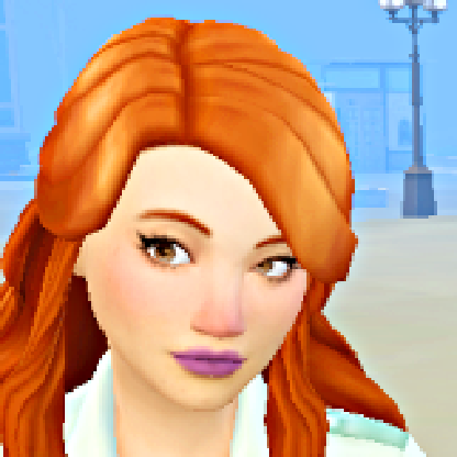nerdiecake's avatar